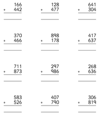 Addition 3+3-1.jpg